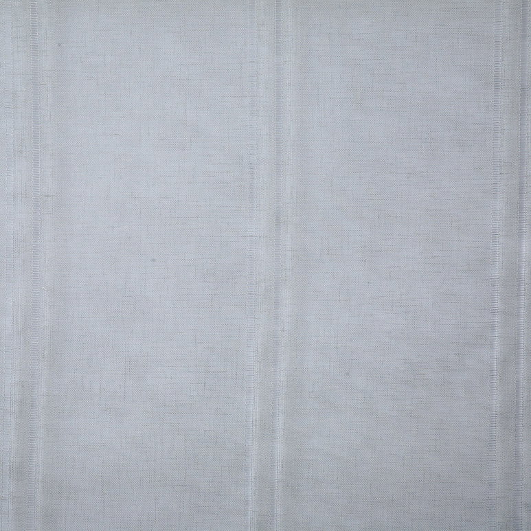 Pindler &amp; Pindler Eastman Silver Fabric