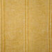 Pindler & Pindler Eastman Soleil Fabric