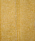 Pindler & Pindler Eastman Soleil Fabric