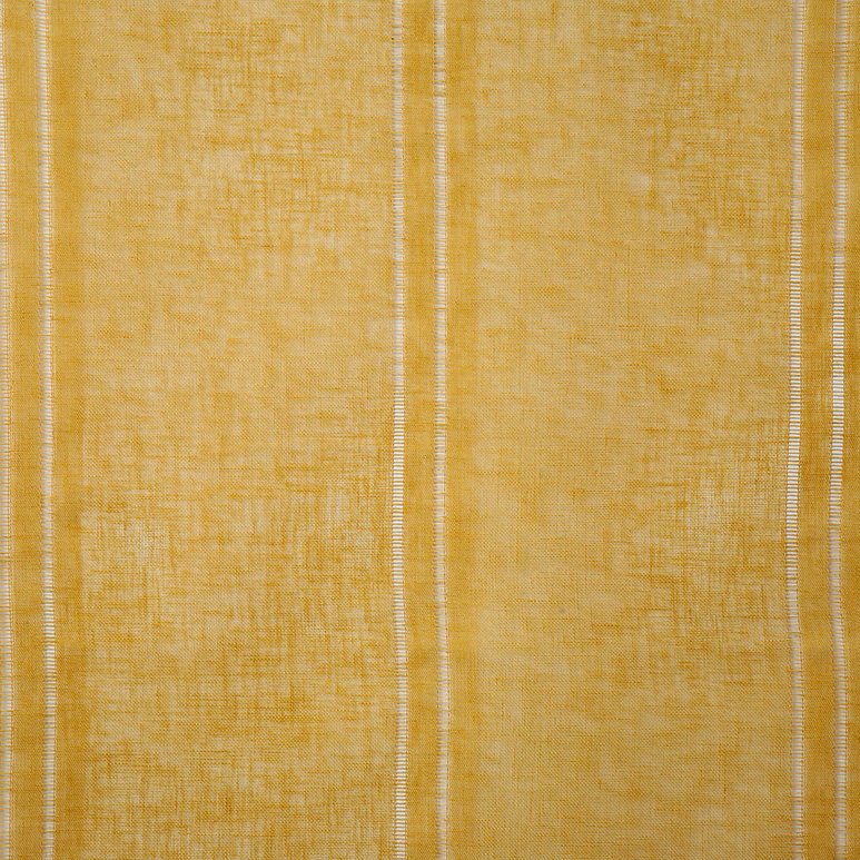 Pindler &amp; Pindler Eastman Soleil Fabric