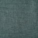 Pindler & Pindler Bretton Cypress Fabric
