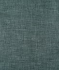 Pindler & Pindler Bretton Cypress Fabric