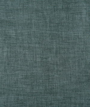 Pindler & Pindler Bretton Cypress Fabric