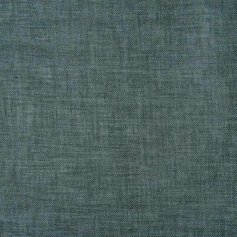 Pindler &amp; Pindler Bretton Cypress Fabric