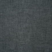 Pindler & Pindler Bretton Grey Fabric