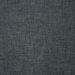 Pindler & Pindler Bretton Grey Fabric
