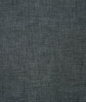 Pindler & Pindler Bretton Grey Fabric