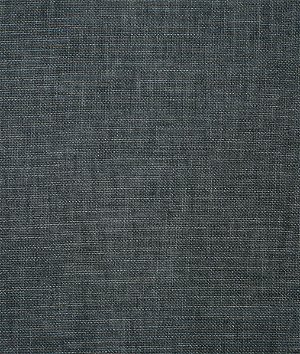 Pindler & Pindler Bretton Grey Fabric