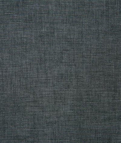 Pindler & Pindler Bretton Grey Fabric