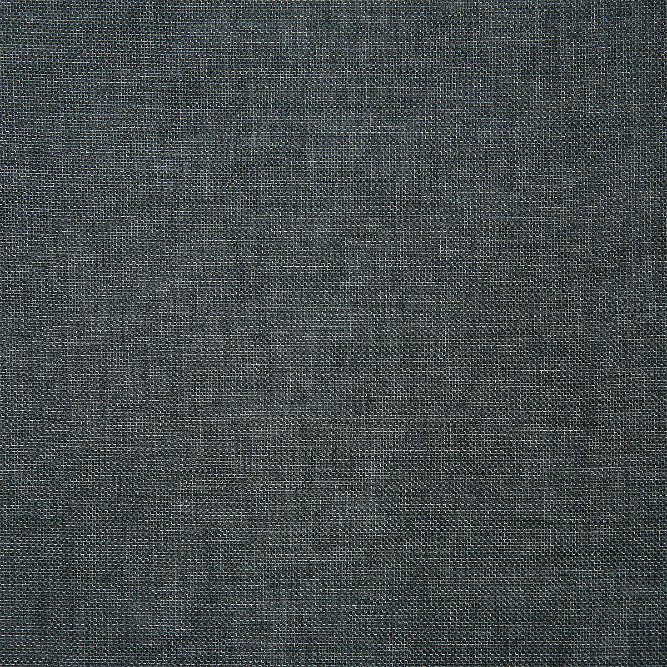 Pindler &amp; Pindler Bretton Grey Fabric