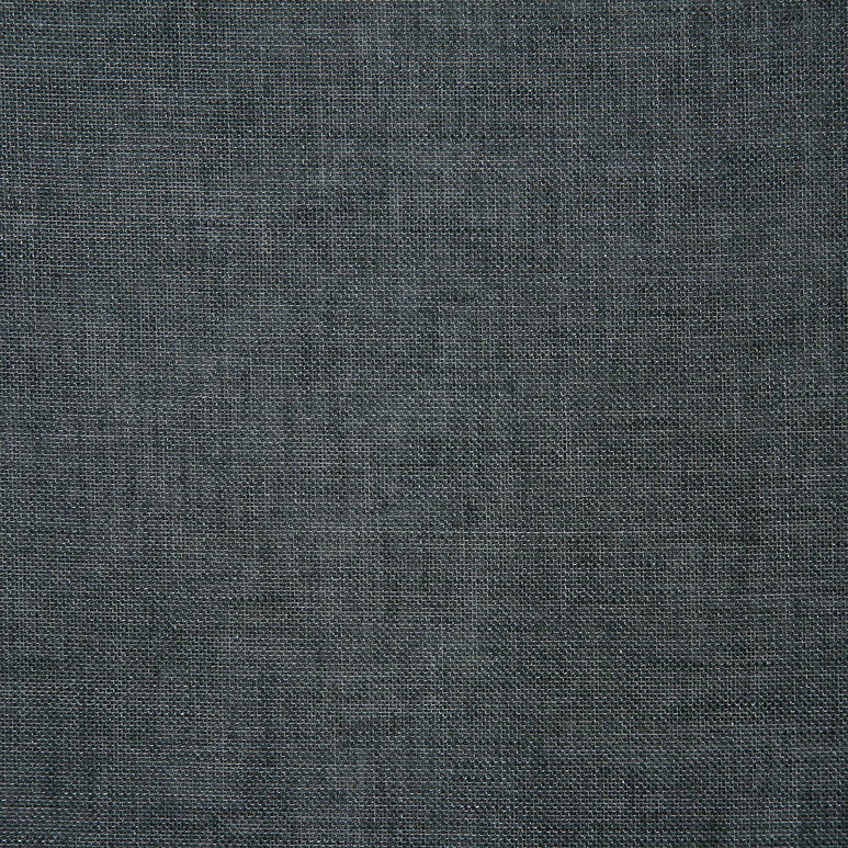 Pindler &amp; Pindler Bretton Grey Fabric
