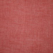 Pindler & Pindler Bretton Hibiscus Fabric