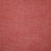 Pindler & Pindler Bretton Hibiscus Fabric