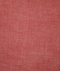 Pindler & Pindler Bretton Hibiscus Fabric