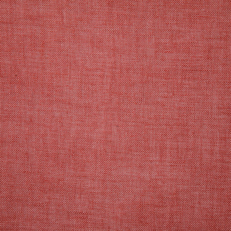 Pindler &amp; Pindler Bretton Hibiscus Fabric