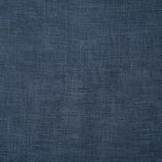 Pindler & Pindler Bretton Indigo Fabric