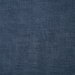Pindler & Pindler Bretton Indigo Fabric