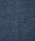 Pindler & Pindler Bretton Indigo Fabric