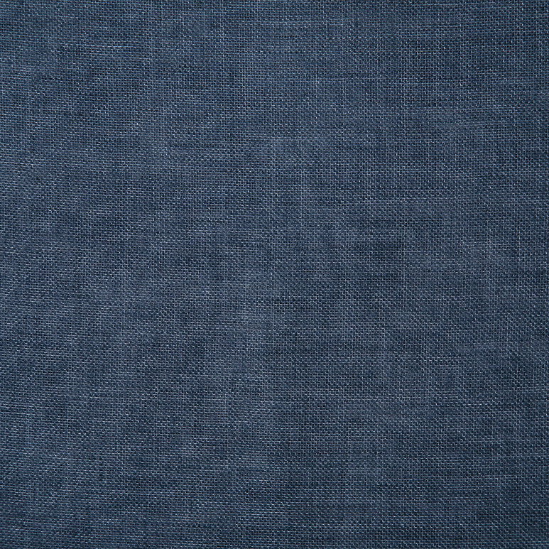Pindler &amp; Pindler Bretton Indigo Fabric