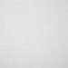 Pindler & Pindler Bretton Ivory Fabric
