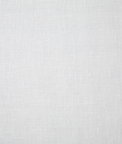 Pindler & Pindler Bretton Ivory Fabric