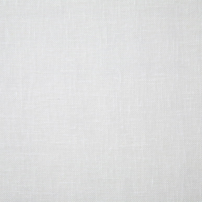 Pindler &amp; Pindler Bretton Ivory Fabric