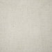 Pindler & Pindler Bretton Natural Fabric