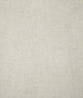 Pindler & Pindler Bretton Natural Fabric