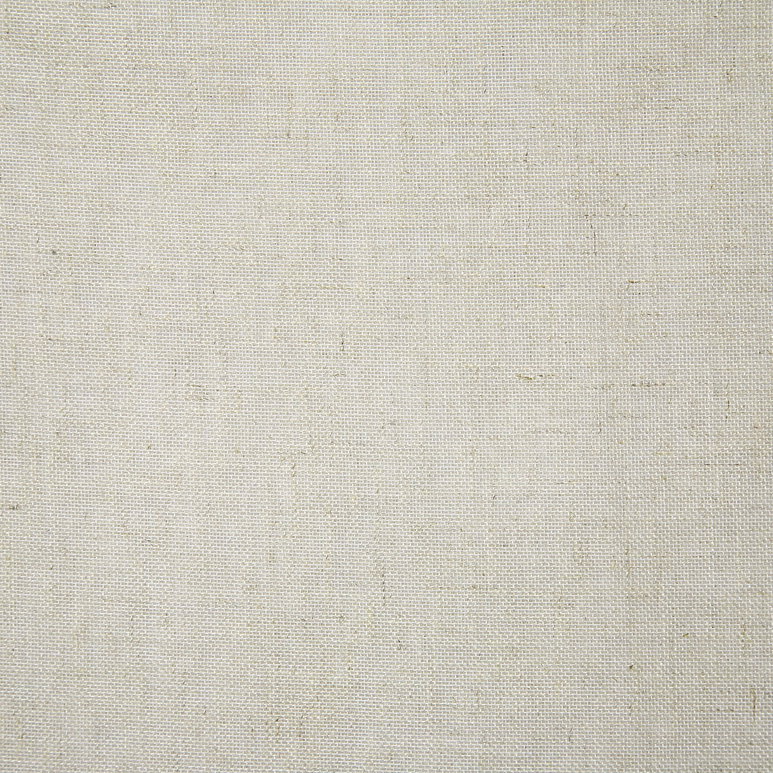 Pindler &amp; Pindler Bretton Natural Fabric