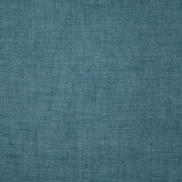 Pindler & Pindler Bretton Neptune Fabric