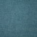 Pindler & Pindler Bretton Neptune Fabric