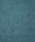 Pindler & Pindler Bretton Neptune Fabric