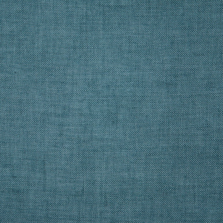 Pindler &amp; Pindler Bretton Neptune Fabric