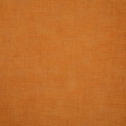 Pindler & Pindler Bretton Rust Fabric