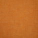 Pindler & Pindler Bretton Rust Fabric