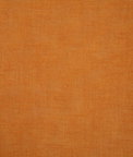 Pindler & Pindler Bretton Rust Fabric