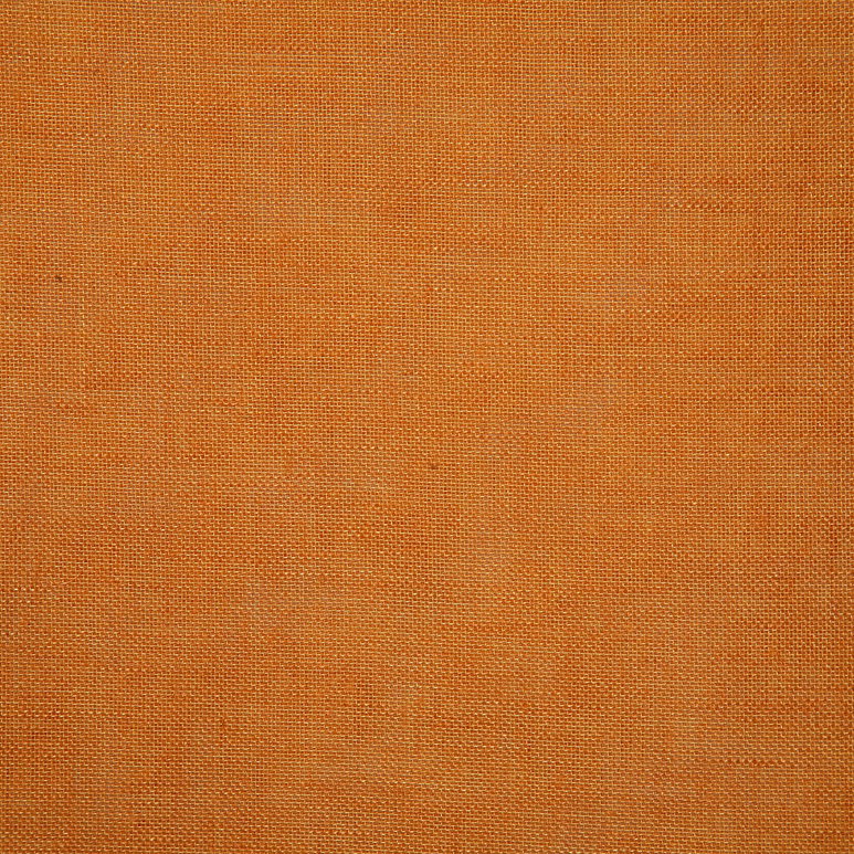Pindler &amp; Pindler Bretton Rust Fabric