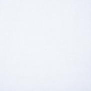 Pindler & Pindler Bretton White Fabric