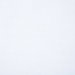 Pindler & Pindler Bretton White Fabric