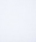 Pindler & Pindler Bretton White Fabric