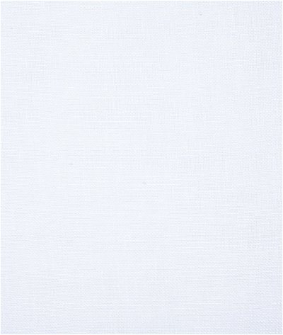 Pindler & Pindler Bretton White Fabric