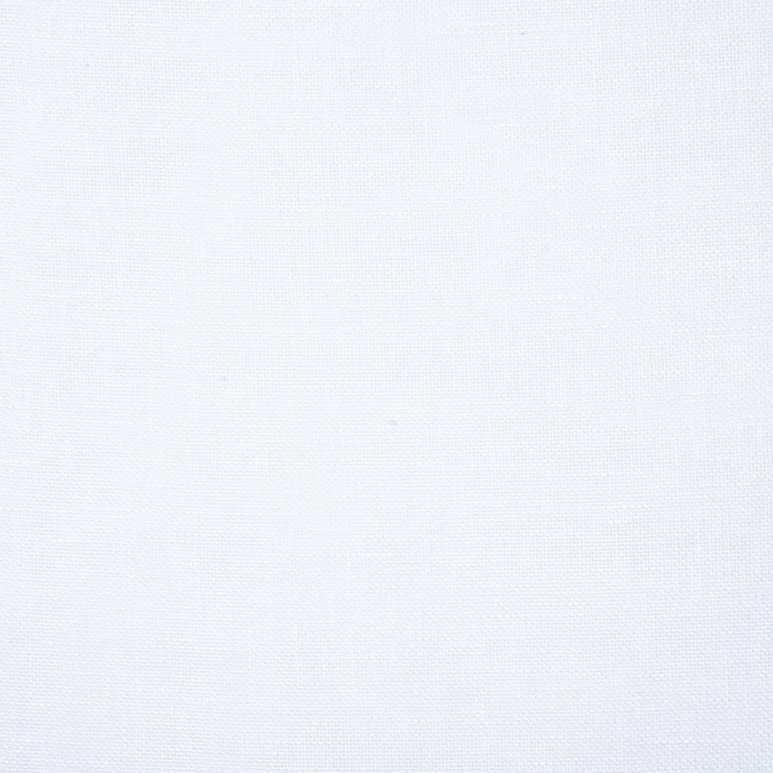 Pindler &amp; Pindler Bretton White Fabric