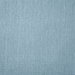 Pindler & Pindler Danvers Haze Fabric