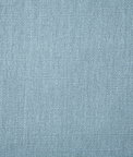 Pindler & Pindler Danvers Haze Fabric