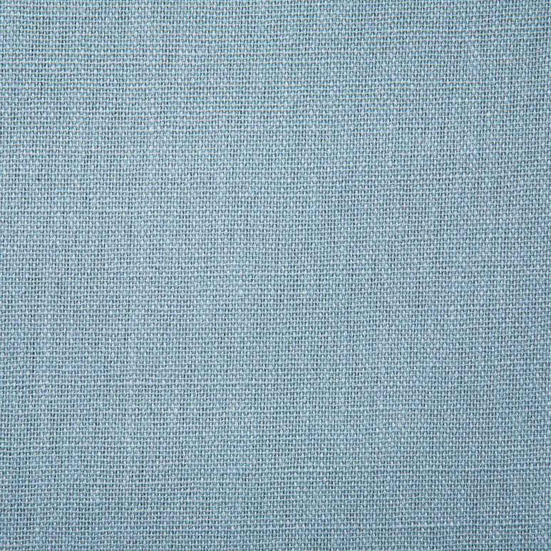 Pindler &amp; Pindler Danvers Haze Fabric