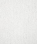 Pindler & Pindler Danvers Ivory Fabric