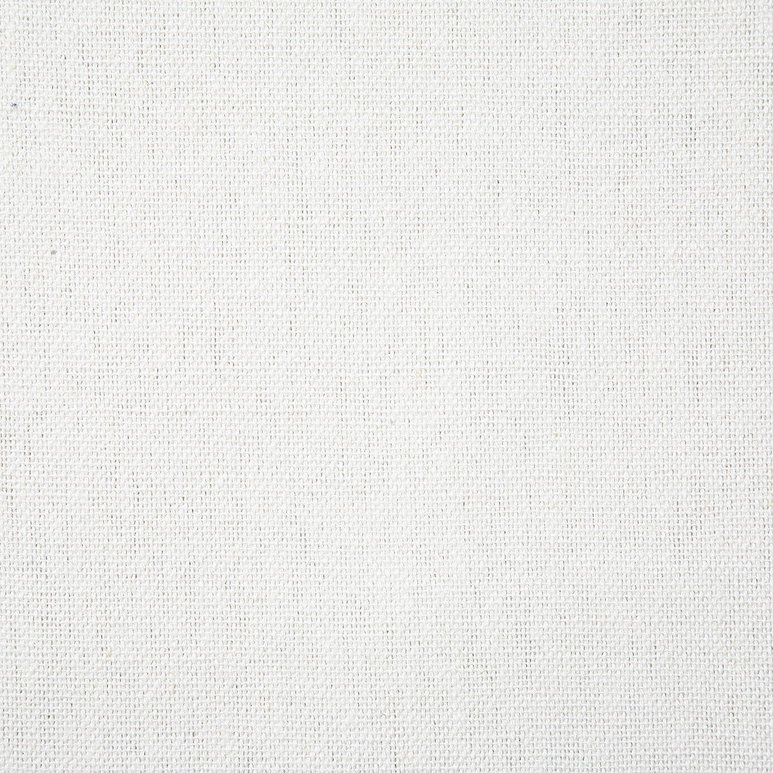 Pindler &amp; Pindler Danvers Ivory Fabric