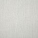 Pindler & Pindler Danvers Linen Fabric