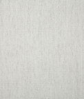 Pindler & Pindler Danvers Linen Fabric