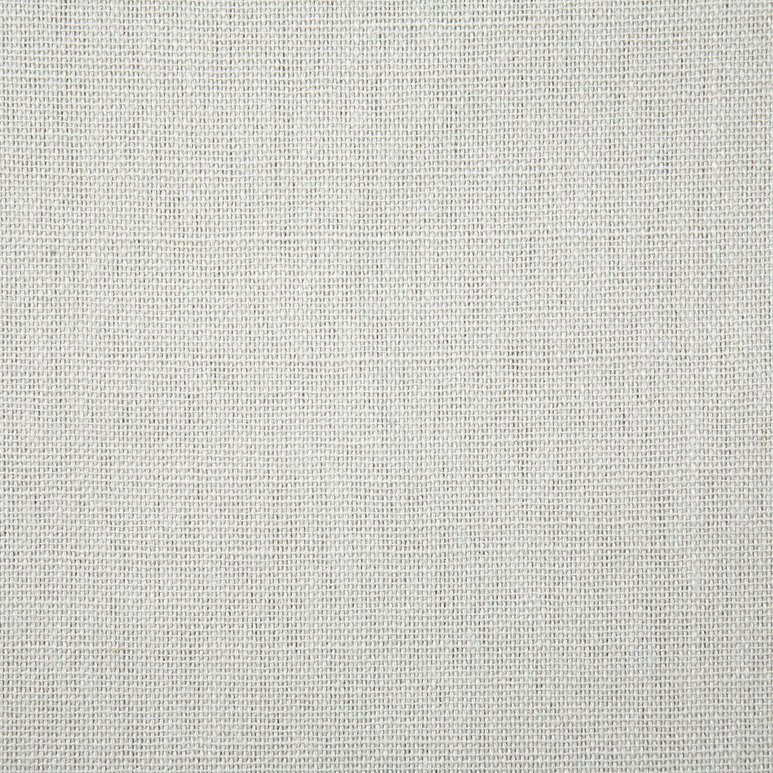 Pindler &amp; Pindler Danvers Linen Fabric